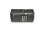 filtr-oleju-0451203010-bof-jakosc-czesci-zgodnie-z-gvo-q-oryginal-z-logo-producenta-czesci-oem-oes