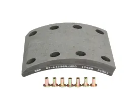 zestaw-okladzin-szczek-hamulcowych-07-l17988-n00
