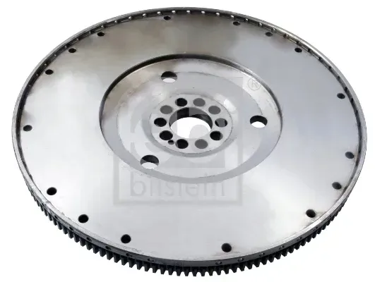 kolo-zamachowe-fe102298-stan-nowy
