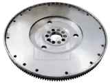 kolo-zamachowe-fe102298-stan-nowy