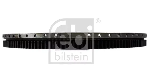 kolo-zamachowe-fe102298-producent-czesci-febi-bilstein