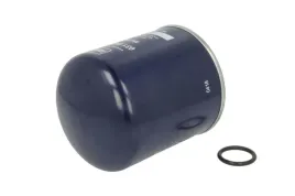 wklad-osuszacza-powietrza-systemu-pneumatycznego-031005509