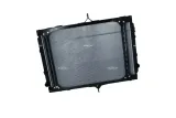 chlodnica-silnika-58404-nrf-producent-czesci-nrf