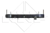 chlodnica-silnika-58404-nrf-typ-samochodu-samochody-ciezarowe