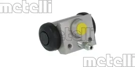 cylinderek-ham-l-p-04-1134-met