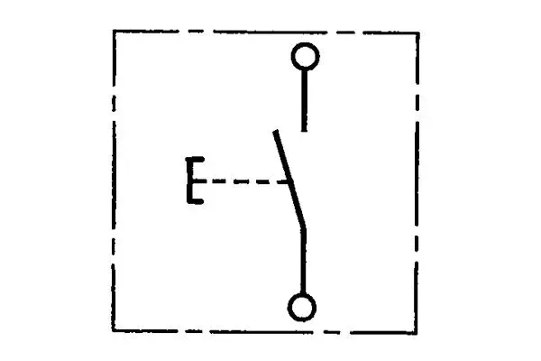 przelacznik-0340000001-bos-strona-zabudowy-przod-tyl