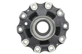 piasta-kola-vkhc5920-skf