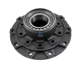 piasta-kola-1-17314-stan-nowy