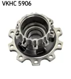 piasta-kola-vkhc5906-skf