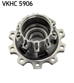 piasta-kola-vkhc5906-skf