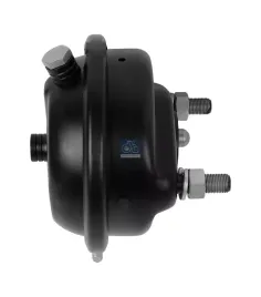 silownik-hamulcowy-1-18892