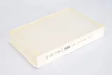 filtr-kabiny-715644-val