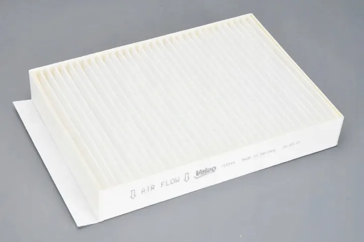 filtr-kabiny-715644-val-producent-czesci-valeo