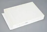 filtr-kabiny-715644-val-producent-czesci-valeo