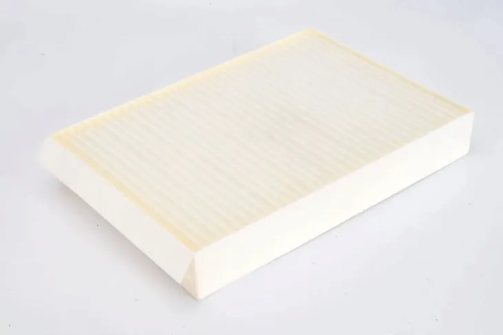filtr-kabiny-715644-val-jakosc-czesci-zgodnie-z-gvo-q-oryginal-z-logo-producenta-czesci-oem-oes