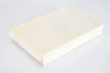 filtr-kabiny-715644-val-jakosc-czesci-zgodnie-z-gvo-q-oryginal-z-logo-producenta-czesci-oem-oes