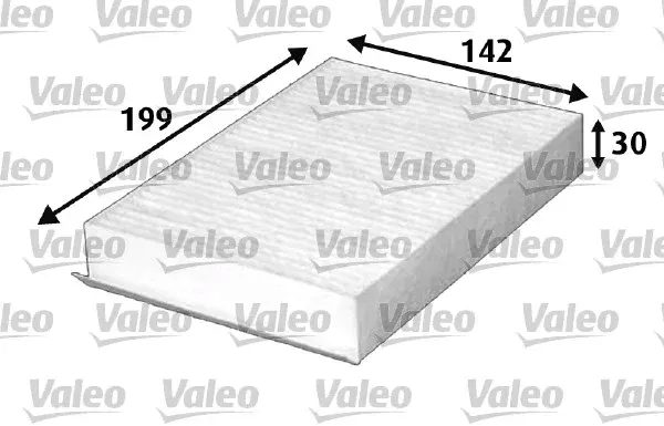 filtr-kabiny-715644-val