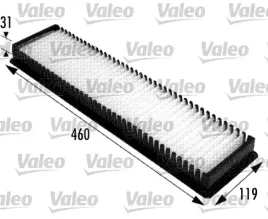 filtr-kabiny-698724-val