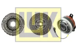 zestaw-sprzegla-643-3456-33