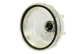 filtr-paliwa-1-12265