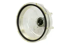 filtr-paliwa-1-12265