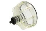 filtr-paliwa-1-12265-stan-nowy