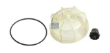 filtr-paliwa-1-12265-producent-czesci-dt-spare-parts