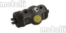 cylinderek-ham-mitsubishi-colt-90-04-04-0931-met