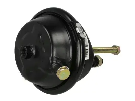 silownik-hamulcowy-05-bct20ls