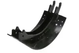 szczeka-hamulcowa-03-ro004-producent-czesci-sbp