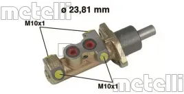 pompa-ham-citroen-jumpy-99-06-abs-05-0325-met