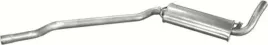 tlumik-audi-80-1-6-1-8-86-91-srodkowy-01-04al-plo