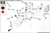 tuleja-wahacza-00722758-ted-typ-samochodu-samochody-dostawcze-samochody-osobowe
