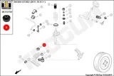 tuleja-wahacza-00722758-ted-numer-katalogowy-oryginalu-audi-1e0199733a-audi-1j0-407-181-audi-1j0-407-181-a-seat-1e0199733a-seat-1j0-407-181-seat-1j0-407-181-a-skoda-1e0199733a-skoda-1j0-407-181-skoda-1j0-407-181-a-vw-1e0199733a-vw-1j0-407-181-vw-1j0-407-181-a