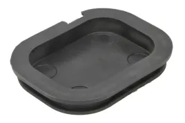 pokrywa-obudowa-sprzegla-1-13159