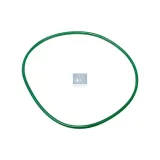 uszczelniacz-1-10174-stan-nowy