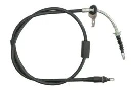 linka-hamulca-postojowego-1-987-482-405