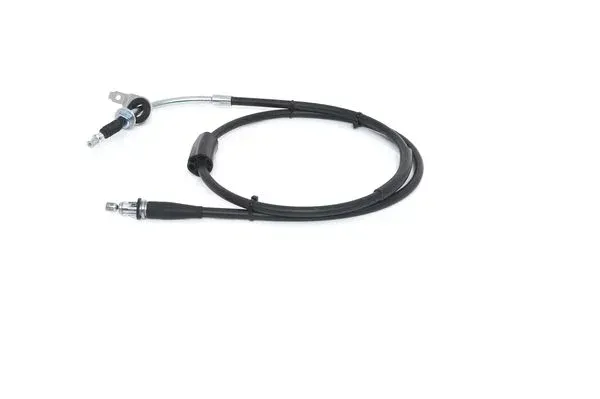 linka-hamulca-postojowego-1-987-482-405-producent-czesci-bosch