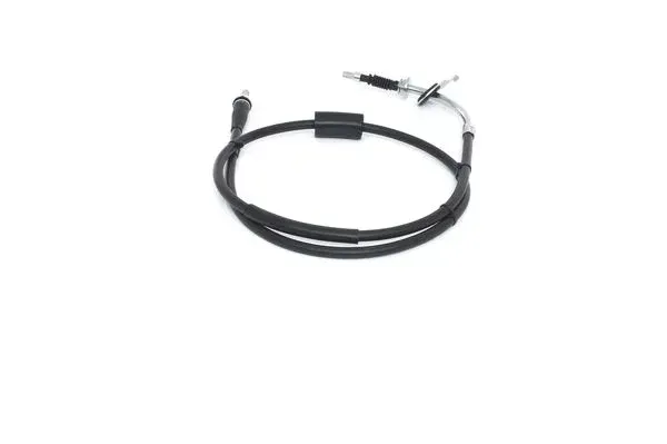 linka-hamulca-postojowego-1-987-482-405