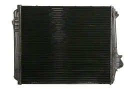 chlodnica-powietrza-doladowujacego-30391-nrf