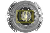 tarcza-sprzegla-370-0059-10