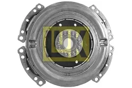 tarcza-sprzegla-370-0059-10