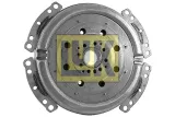 tarcza-sprzegla-370-0059-10-stan-nowy