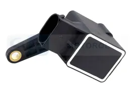 czujnik-polozenia-reflektorow-17skv443-skv