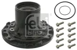 piasta-kola-fe48711