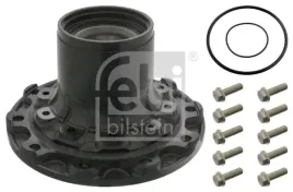 piasta-kola-fe48711