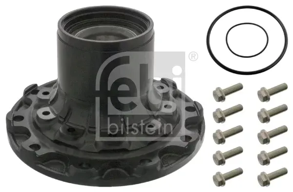 piasta-kola-fe48711