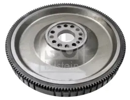 kolo-zamachowe-fe109442