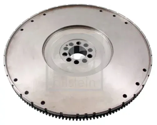 kolo-zamachowe-fe24960-stan-nowy