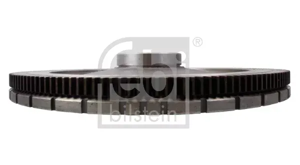 kolo-zamachowe-fe24960-typ-silnika-benzyna-diesel